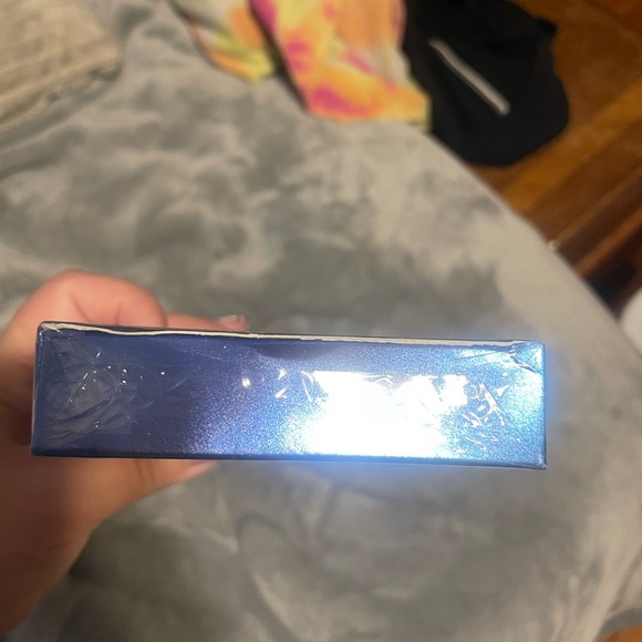 Forehead Wrinkle Patches - Picture 3 of 3